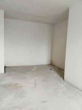 3-к квартира, 15/23 эт., 82м²
