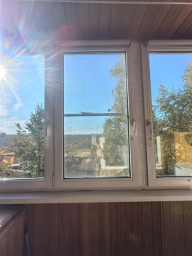 3-к квартира, 2/17 эт., 85м²