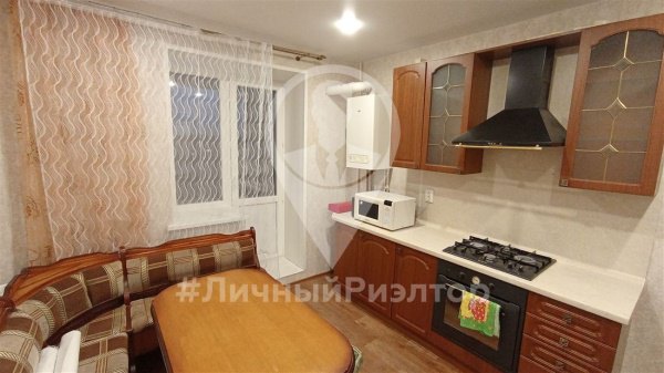 1-к квартира, 9/10 эт., 45м²