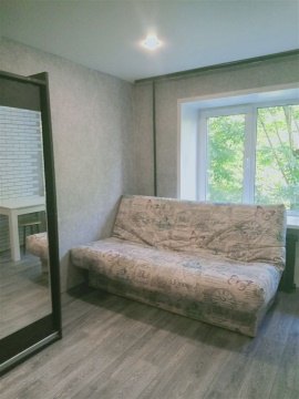 5-к квартира, 3/5 эт., 544м²