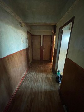 2-к квартира, 3/5 эт., 44м²