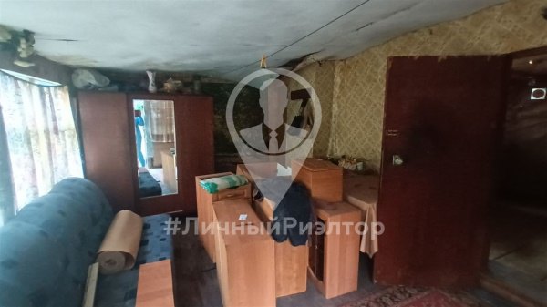 Дом 150м², участок 8 сот.