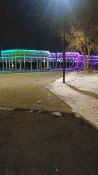 1-к квартира, 2/9 эт., 30м²