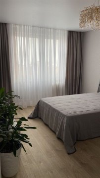 2-к квартира, 7/8 эт., 57м²