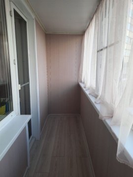 4-к квартира, 2/10 эт., 82м²