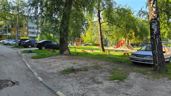 2-к квартира, 3/5 эт., 45м²