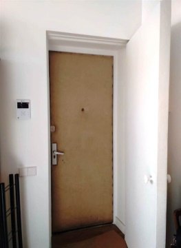 Студия, 4/9 эт., 36м²