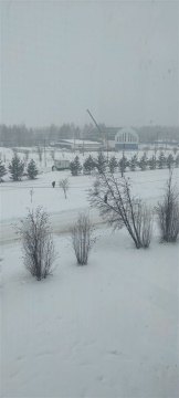 2-к квартира, 4/5 эт., 51м²