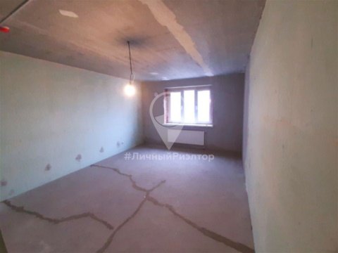 3-к квартира, 16/16 эт., 89м²