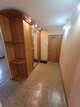 2-к квартира, 3/5 эт., 51м²