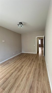 2-к квартира, 5/16 эт., 54м²