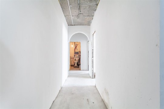 2-к квартира, 12/20 эт., 85м²