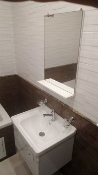 2-к квартира, 10/30 эт., 52м²