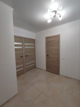 1-к квартира, 10/10 эт., 40м²