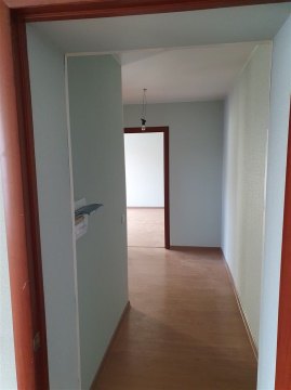 2-к квартира, 2/2 эт., 58м²