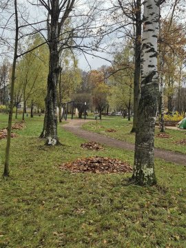 3-к квартира, 1/5 эт., 57м²