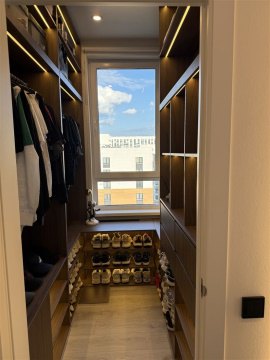 2-к квартира, 11/14 эт., 41м²