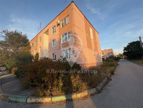 2-к квартира, 3/3 эт., 49м²