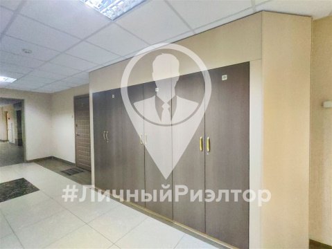 Студия, 15/15 эт., 25м²