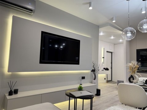 2-к квартира, 11/14 эт., 41м²