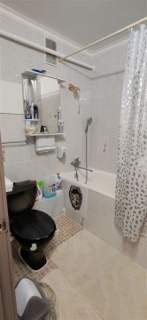 2-к квартира, 2/5 эт., 42м²