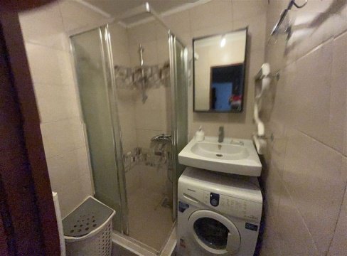 3-к квартира, 5/9 эт., 63м²