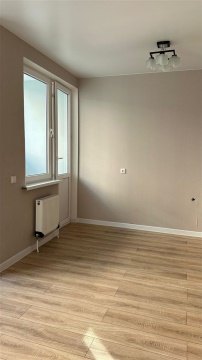 2-к квартира, 5/16 эт., 54м²