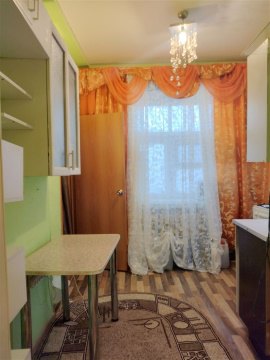 2-к квартира, 1/2 эт., 447м²