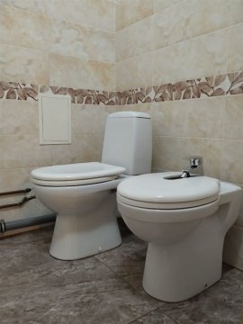 3-к квартира, 4/9 эт., 85м²