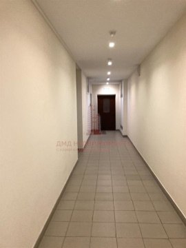 2-к квартира, 8/12 эт., 47м²