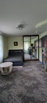2-к квартира, 2/5 эт., 42м²
