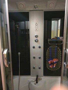 3-к квартира, 7/10 эт., 72м²