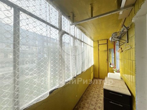 2-к квартира, 2/5 эт., 43м²