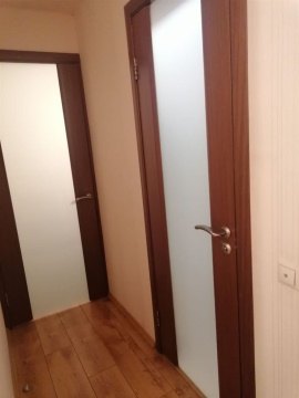 2-к квартира, 7/18 эт., 45м²