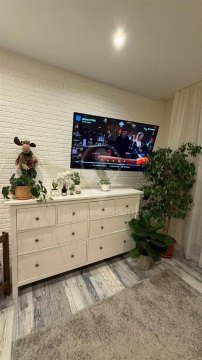 1-к квартира, 14/15 эт., 37м²