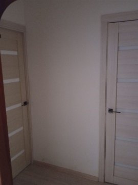2-к квартира, 2/5 эт., 58м²