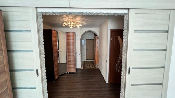 2-к квартира, 10/12 эт., 50м²