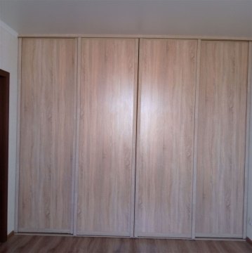 1-к квартира, 16/17 эт., 37м²