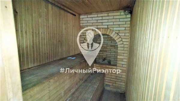 Дом 262м², участок 2 782 сот.