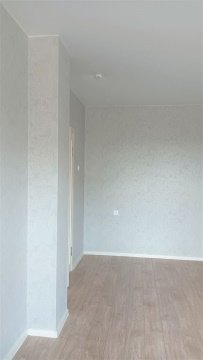 2-к квартира, 9/16 эт., 72м²