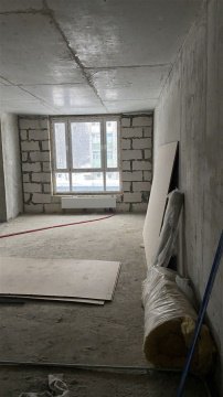 2-к квартира, 2/7 эт., 74м²