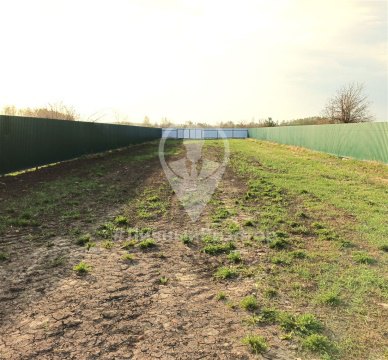 Дом 70м², участок 12 сот.