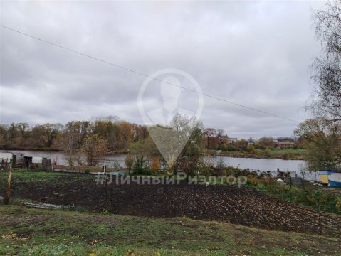 2-к квартира, 2/2 эт., 41м²