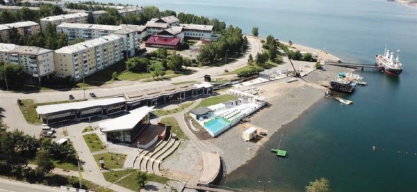 2-к квартира, 4/5 эт., 55м²