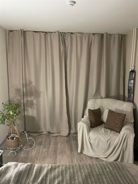 2-к квартира, 13/18 эт., 50м²