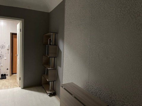 3-к квартира, 4/7 эт., 55м²