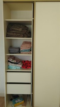 2-к квартира, 10/10 эт., 65м²