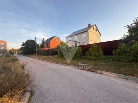 2-к квартира, 3/3 эт., 49м²