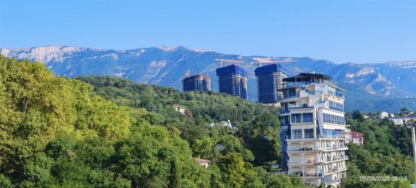 3-к квартира, 5/7 эт., 114м²