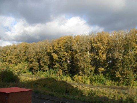 3-к квартира, 6/17 эт., 97м²